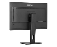 IIYAMA Prolite XUB2797HSU-B2 - 1311960 - zdjęcie 5
